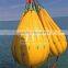 40t Water Load Test Weight Bags