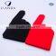 2016 Promotional gifts for custom foam finger, foam finger hand wholesale