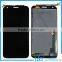 for Asus Padfone2 tablet lcd touch screen spare parts