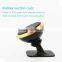 New Arrival Stick Dashboard Windshield Magnetic Universal Car Mount Holder for Smartphones