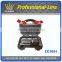 25pcs CRV socket tool set
