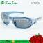 2016 Newest OEM High Quality Child Sport Sunglassess