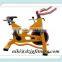 Profession spinning bike/ home exercise bikes Cardio Equipment JG-1103