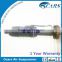 Hydraulic ABC shock absorber for Mercedes SL-Class R230 front left,2303208713,2303200013