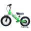 Wholesale 12 Inch Bicycle Kids Balance Bike Toys For Kids