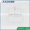 Waterproof washable rfid tags rfid sticker tag Printing & encoding service N9