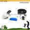 KD-661 Brand New 2 Dogs Wireless Pet Fence with Waterproof Shock Collar