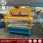  gold suppliers sheet metal roof roll forming machine