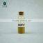 Olive Leaf Extract