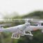 SYMA X5C Original middle 4 Channel drone with camera RTF Including 4C gift box