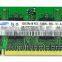 DDR2 800 667 533 4G 2G 1G OEM RAM MEMORY MODULE