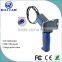 IP67 1280*720 pixels industrial wifi endoscope