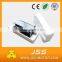 86bygh stepper motor CNC sew machine stepper motor