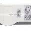 home use Medical Equipments ECG Monitor for those suffer from cardiovascular disease