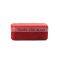 Stereo Wireless Bluetooth Speaker Subwoofer Loudspeakers Boombox Sound box Caixa De Som Portatil Alto Falante