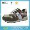 fashion style sneasker shoes, boy casual shoes, kids sport shoes