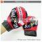 Plastic Indoor Sport Toy Game Boxing Toys Set With Glove