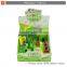Plastic pretend play set hand building tool toy for kids