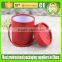 2016New China suppier Mailing Usage paper mailing tube