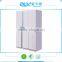 clothing store furniture 8109 kids room