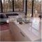 quartz stone countertops sparkle composite custom vanity tops,acrylic solid surface kitchen countertops