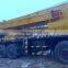 Used truck crane Sumitomo 50 tons