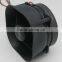 SPH-420 Overseas sales mini portable pa sound speaker