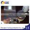 CYCJET Inkjet Printers for Metal Tins/Inkjet Batch Code Printer/Metallic Ink Inkjet Printer