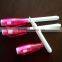 High Quality Permanent Invisible Ink Marker Pen With UV Light
