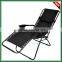 22mm*1mm Zero Gravity Massage Chair Reclining Lounge Chair Folding Recliner Chair