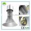 high lumen super bright bridgelux 200w led high bay light with competitive price CE ROHS IP65 approved