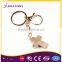 Trade Assurance Factory Decorational Beautiful Cute Keychains