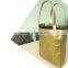 best quality dupont tyvek tote bag lamination bag with cheap price