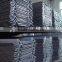 GB standard W steel beams used in mine supporting