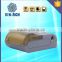 Mini WIFI / Bluetooth Thermal Receipt Printer (58mm)