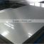 SPCC cold rolled steel coil /zinc coated corrugated galvanized steel sheet /coil/prepainted galvanized steel coil from china