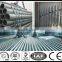 bottom price sales galvanized pipe ASTM hot dipped galvanized steel pipe gi steel pipe made in china mild steel pipe welcome to