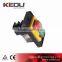 KEDU Factory Supply Electromagnetic Switch With CE,UL,TUV Approved KJD18-2