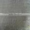 foam insulation aluminum film moisure-proof mat