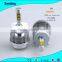 Best quality 40w car h4 led headlight bulbs for e60 3600lm ovovs