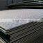 Steel Checkered Plate With Size