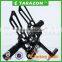 Hot Sale Alloy Aluminium Adjustable Rear Sets for Ducati 748 / 916 / 996 / 998