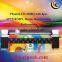 Infinti/challenger/Icontek/ Crystaljet /Phaeton UD-3208Q Outdoor Inkjet Solvent Printer