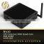 fanless industrial intel mini pc and android tablet pc