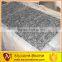 China Wave White Granite Flooring Tile
