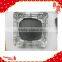 Price of Silicon Carbide