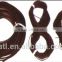 Reasonable price and heigh quality Viton o ring cord