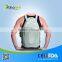 OL-WA115 Nem inflatable back support belt support waist extender belt