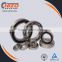 german bearing manufacturers abec-1 single row sample avaible ball bearing 20x47x12 202 price