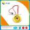 Hot sale items -Children play of timer toy